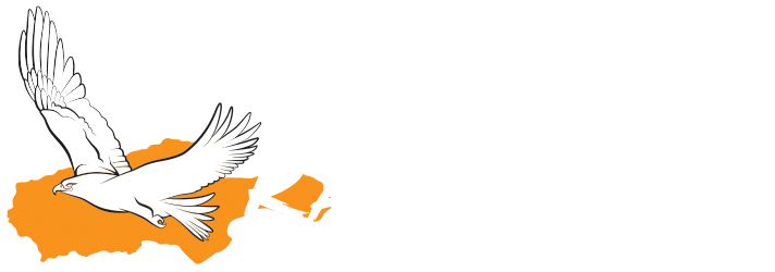 Raptor Domain